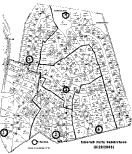 Click on this image to open in a new window.