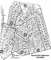 Click here to see the full size map.